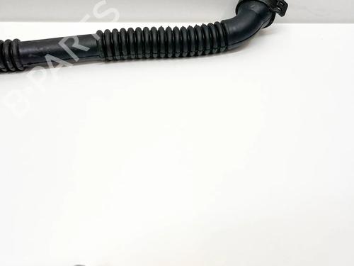 Pipe MERCEDES-BENZ SL (R231) 500 (231.473) | BP36130609M125 - Image 5
