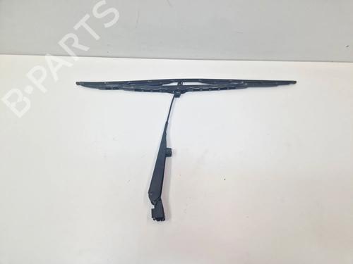 Used Front windshield wiper arm Front windshield wiper arm 36127753 36127753
