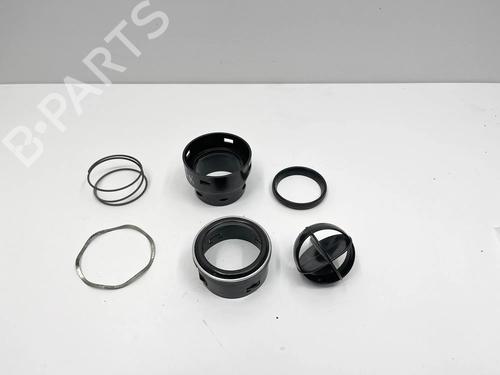 Used Air vent Air vent MERCEDES-BENZ SL (R107) 560 SL (107.048) (230 hp) 36414268 36414268
