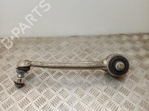 Used Right front suspension arm Right front suspension arm MERCEDES-BENZ SL (R231) 350 (231.457) (306 hp) 40466607 40466607