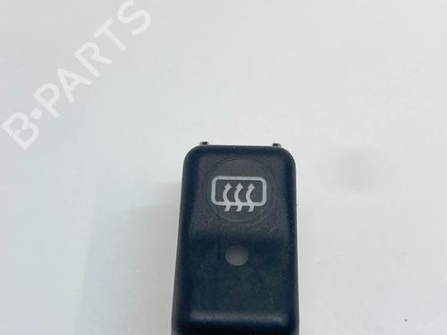 Comutador Comutador 36126679 36126679