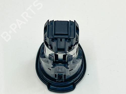 Electronic module MERCEDES-BENZ SL (R231) 400 (231.466) | BP37644189M83 - Image 6