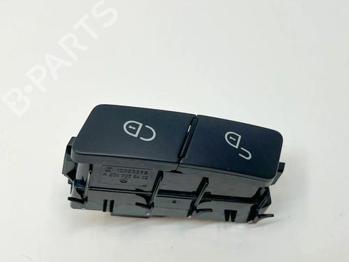 Switch MERCEDES-BENZ SL (R231) 500 (231.473) | BP36130425I30 - Image 2