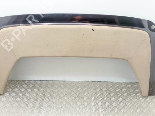 Used Tailgate Tailgate 38269093 38269093