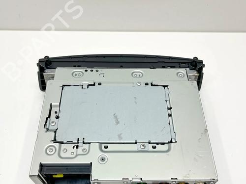 Switch MERCEDES-BENZ SL (R231) 500 (231.473) | BP36130417I30  - Image 7