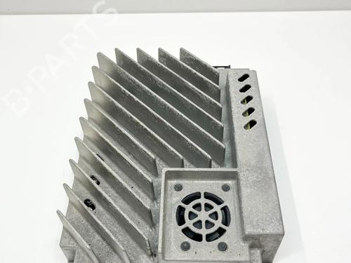Electronic module MERCEDES-BENZ SL (R231) 500 (231.473) | BP36130429M83 - Image 4