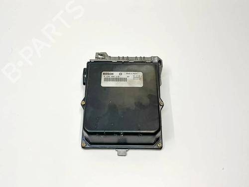 Computer motormanagement Computer motormanagement 39101916 39101916