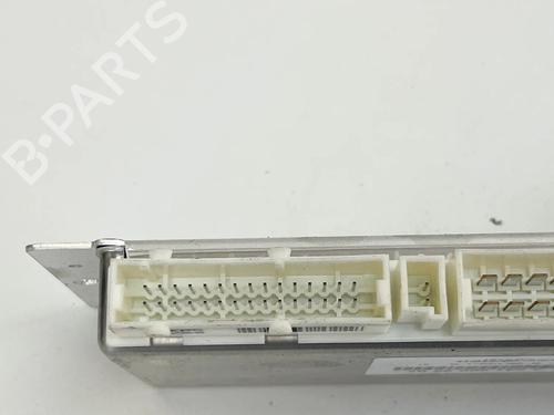 Electronic module MERCEDES-BENZ SL (R231) 400 (231.466) | BP36952114M83 - Image 6
