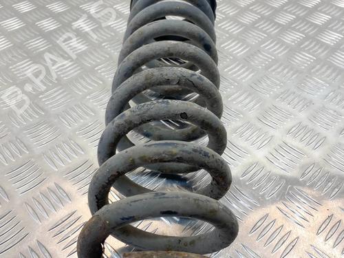 Used Shock absorber spring Shock absorber spring 36120463 36120463