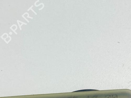 Electronic sensor MERCEDES-BENZ SL (R231) 500 (231.473) | BP36124419M84 - Image 6