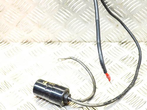 Used Electronic sensor Electronic sensor 36118338 36118338