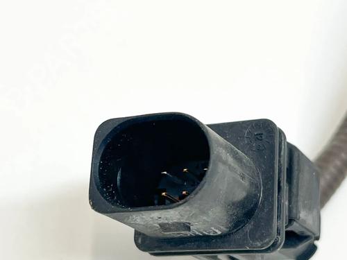 Electronic sensor MERCEDES-BENZ SL (R231) 500 (231.473) | BP36130596M84  - Image 7