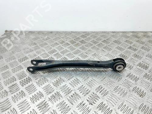 Used Left rear suspension arm Left rear suspension arm 39408530 39408530