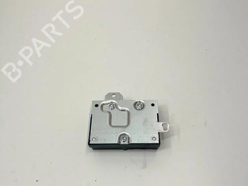 Used Electronic sensor Electronic sensor 39229917 39229917