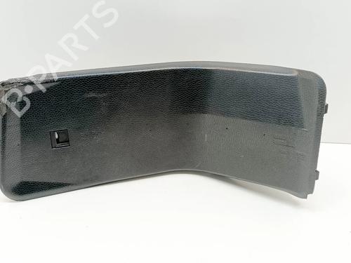 Used Left taillight Left taillight MERCEDES-BENZ SL (R129) 500 (129.067) (320 hp) 36119883 36119883