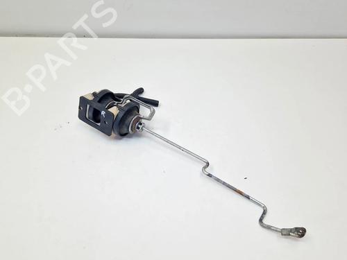 Used Electronic sensor Electronic sensor MERCEDES-BENZ SL Coupe (C107) 280 SLC (107.022) (177 hp) 36127955 36127955