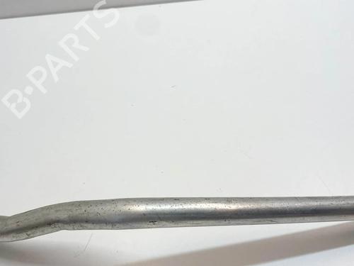 Pipe MERCEDES-BENZ SL (R231) 500 (231.473) | BP36124384M125 - Image 3