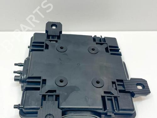 Electronic module MERCEDES-BENZ SL (R231) 500 (231.473) | BP36130447M83 - Image 7
