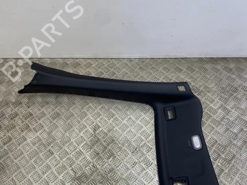 other-mercedes-benz-sl-r231-2011-2012-2013-2014-2015-2016-2017-2018-2019-2020-36124156 main image