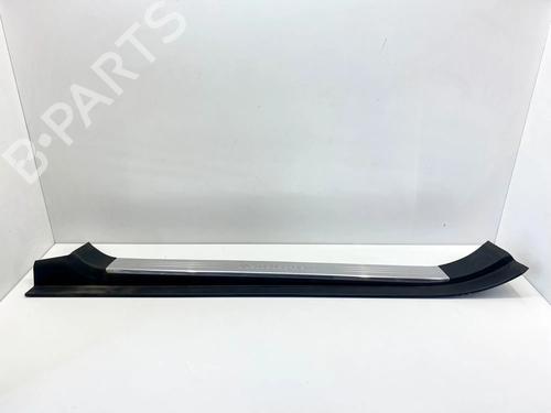 Used Step Step 36123210 36123210