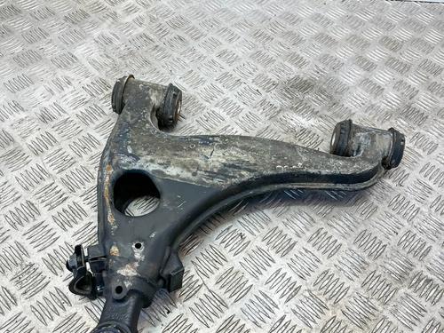 Used Right front suspension arm Right front suspension arm MERCEDES-BENZ SL (R129) 500 SL (129.066) (326 hp) 36126785 36126785