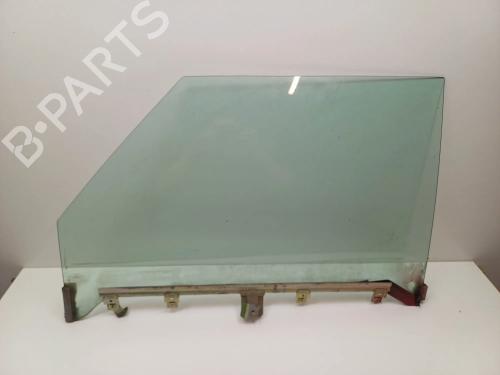 Used Front left door window Front left door window MERCEDES-BENZ SL (R107) 560 SL (242 hp) 40466698 40466698