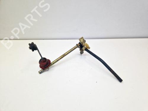 Used Cable Cable MERCEDES-BENZ SL Coupe (C107) 280 SLC (107.022) (177 hp) 36128326 36128326