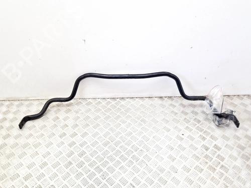 Used Anti roll bar Anti roll bar MERCEDES-BENZ SL (R231) 500 (231.473) (435 hp) 36130860 36130860