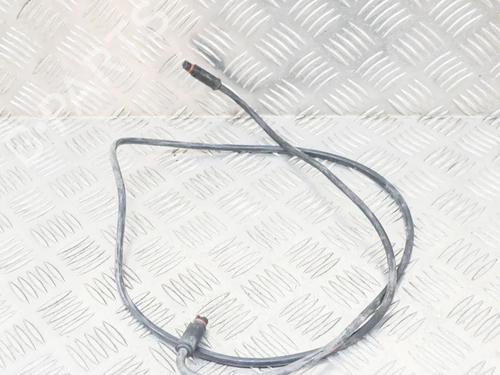 Used Electronic module Electronic module 36117702 36117702