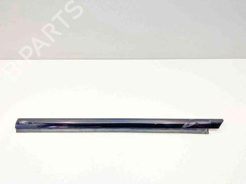 other-mercedes-benz-sl-r230-2001-2002-2003-2004-2005-2006-2007-2008-2009-2010-2011-2012-36128734 main image