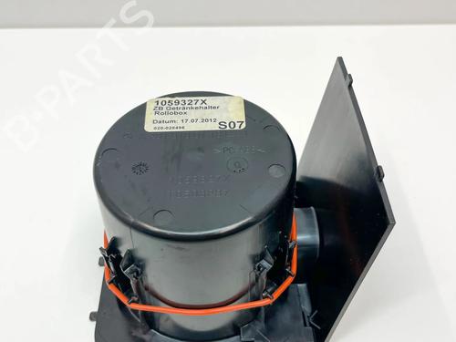 Cup/Object holder MERCEDES-BENZ SL (R231) 500 (231.473) | BP36130421I37 - Image 9