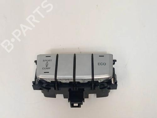 Used Switch Switch MERCEDES-BENZ SL (R231) 350 (231.457) (306 hp) 40083948 40083948