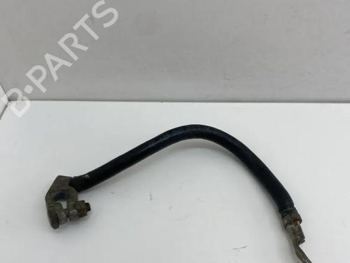 Kabel Kabel MERCEDES-BENZ SL (R129) 320 (129.063) (231 hp) 36123662 36123662