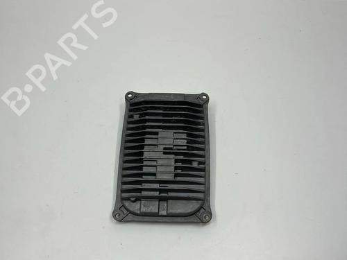 Used Lights ECU Lights ECU 38515020 38515020