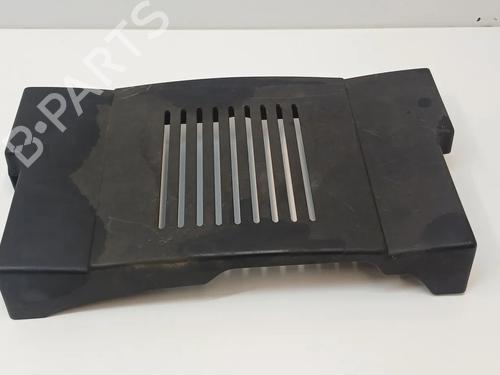 Used Upper protection Upper protection MERCEDES-BENZ SL (R129) 500 SL (129.066) (326 hp) 39885153 39885153
