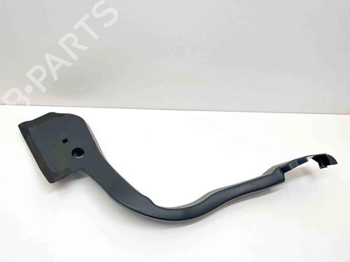 Forra da mala Forra da mala MERCEDES-BENZ SL (R230) 500 (230.471) (388 hp) 36128567 36128567