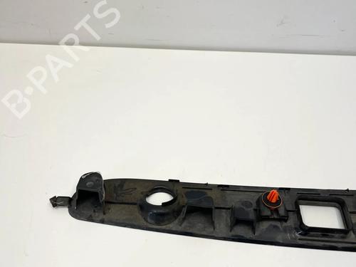 Boot lining MERCEDES-BENZ SL (R231) 63 AMG (231.474) | BP38050866I3 - Image 6