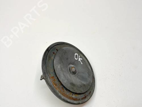 Used Horn Horn MERCEDES-BENZ SL (R129) 500 SL (129.066) (326 hp) 36131333 36131333