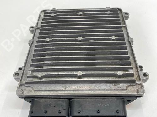 Engine control unit (ECU) MERCEDES-BENZ SL (R231) 500 (231.473) | BP36124524M57 - Image 5