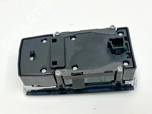 Left front window switch MERCEDES-BENZ SL (R231) 400 (231.466) | BP37644263I27 - Image 7