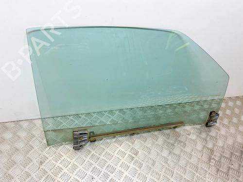 Used Front right door window Front right door window 36122577 36122577