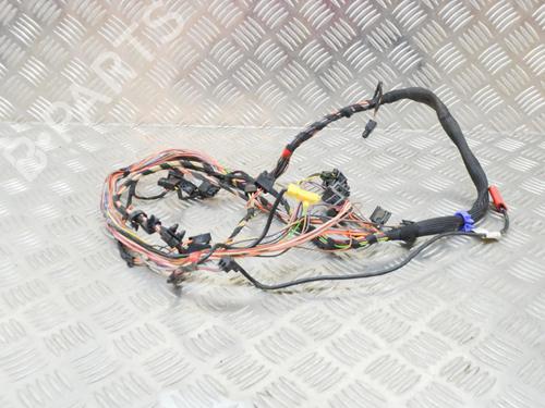 Used Wiring harness Wiring harness MERCEDES-BENZ SL (R129) 320 (129.063) (231 hp) 36116998 36116998