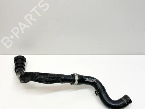 Used Pipe Pipe MERCEDES-BENZ SL (R231) 500 (231.473) (435 hp) 36130612 36130612