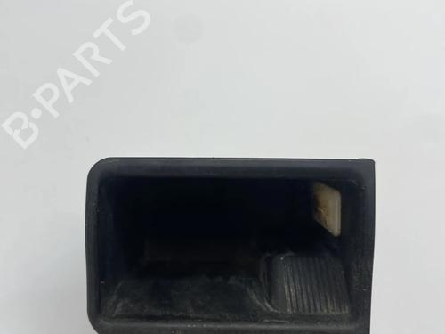 Used Ashtray Ashtray MERCEDES-BENZ SL (R129) 500 SL (129.066) (326 hp) 36126702 36126702