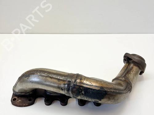Udstødningsmanifold Udstødningsmanifold MERCEDES-BENZ SL (R129) 600 (129.076) (394 hp) 36127139 36127139