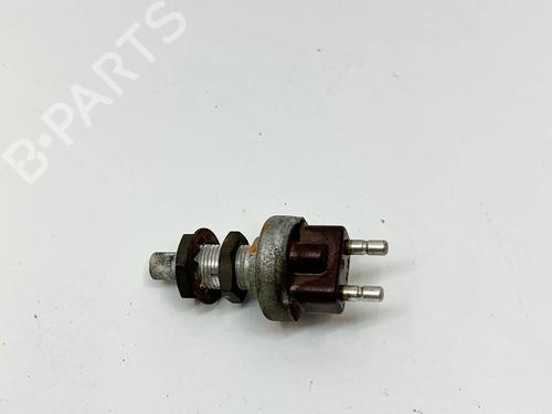 Used Electronic sensor Electronic sensor 37644271 37644271