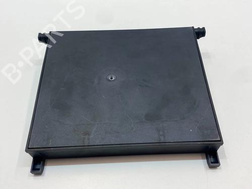 Electronic module MERCEDES-BENZ SL (R231) 500 (231.473) | BP36125385M83  - Image 6