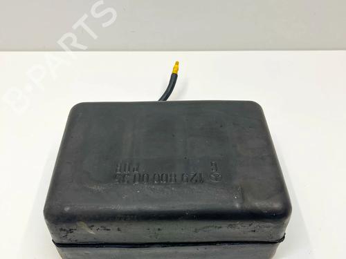 Used Central lock pump Central lock pump MERCEDES-BENZ SL (R129) 300 SL-24 (129.061) (231 hp) 36302020 36302020