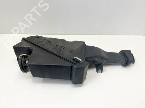 Used Air filter box Air filter box MERCEDES-BENZ SL (R129) 600 (129.076) (394 hp) 36126941 36126941