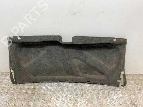 Used Boot lining Boot lining 36124771 36124771